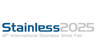 Stainless 2025