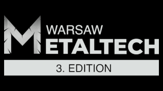 Warsaw MetalTech 2025