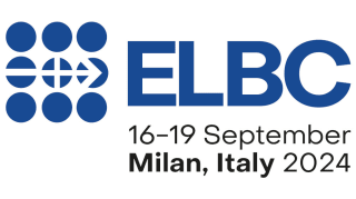 ELBC 2024