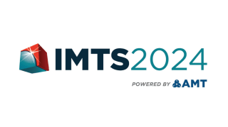 IMTS 2024