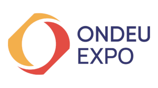 ONDEU EXPO 2025