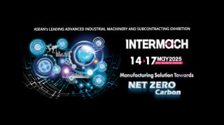 INTERMACH 2025