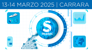 SEATEC 2025