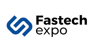 FASTECH Expo 2026