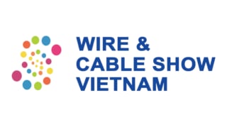 Wire & Cable Show Vietnam 2025