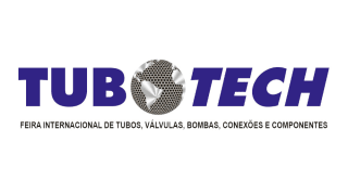 Tubotech 2025 - Pipe, Valve, Tube, & Pump Component Expo in Brasil