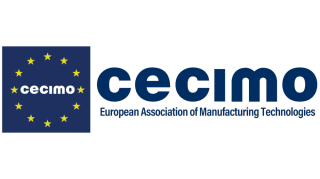 CECIMO Spring Meetings 2025