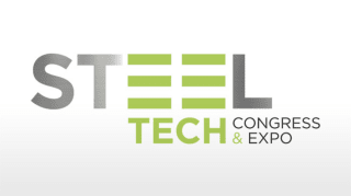 Steel Tech Congress & Expo 2025 - Metal Industry Congress in Spain