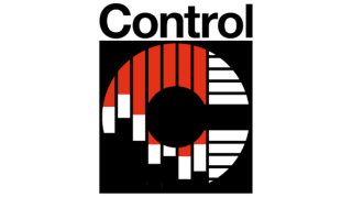 Control 2025
