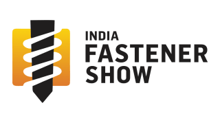 India Fastener Show 2025 - Fastening Technologies Expo in Chennai