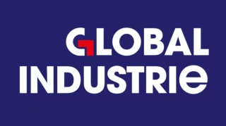 Global Industrie 2026 - Key Event for Industrial Technology in France