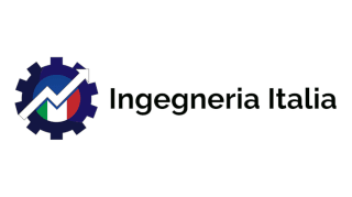 Convivium Brianza 2025 - STEM Career & Industry Fair in Italy