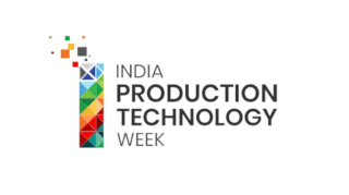 India Production Technology Week 2026