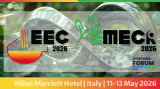 EEC 2026 + EMECR 2026