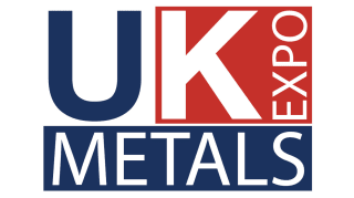 UK Metals Expo - Metalworking Supply Chain Event in the UK