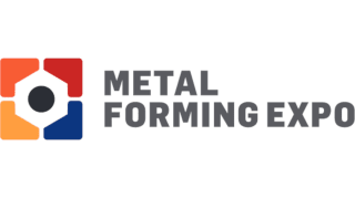 Metal Forming Expo 2026