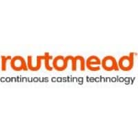 Rautomead Limited