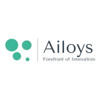 Ailoys GmbH