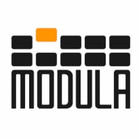 MODULA Spa