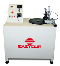 easydur
