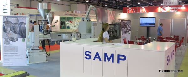 samp wire russia mosca