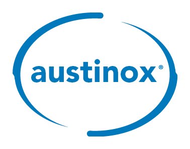 sadevinox qualite austinox