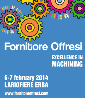 QP MECHANICS - FORNITORE OFFRESI
