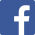 Logo di Facebook