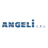 ANGELI srl