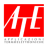 ATE Applicazioni Termo Elettroniche Srl