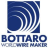 Bottaro Mario Srl