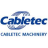 Changzhou Cabletec Machinery Co., Ltd. 