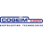 COGEIM EUROPE Srl