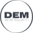 DEM Spa