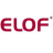 ELOF AB