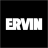Ervin