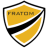 Fratom Fastech Co., Ltd