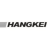 Heshan Hang Kei Steel Wire Manufacturing Co. Ltd