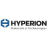 Hyperion Materials & Technologies