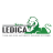 LEDICA Srl