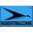 MANENTIMACCHINE Srl