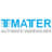 MATTER Srl
