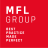MFL GROUP