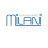 Milani - Wire Machinery