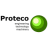Proteco srl