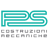 PS Costruzioni Meccaniche srl