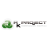 RK Project Srl