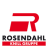 Rosendahl Nextrom GmbH