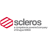 Scleros SpA