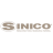 Sinico Service